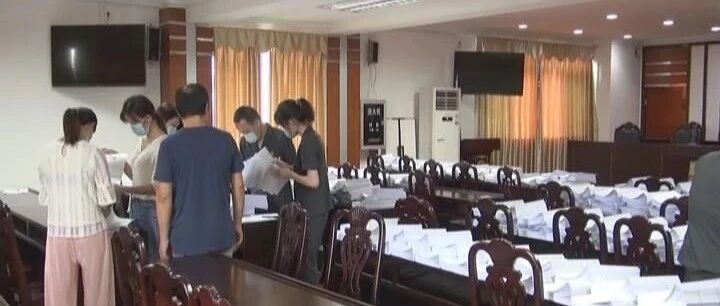 崇雅教育培训机构系列案，一审宣判！