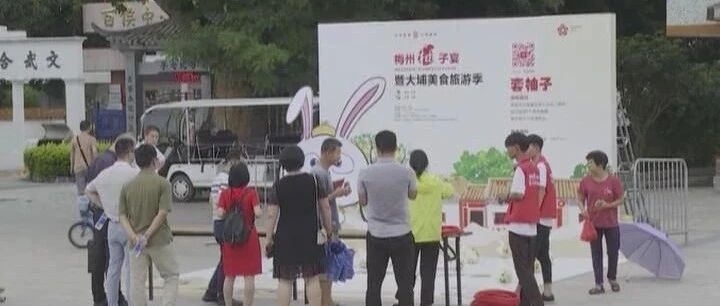 赶紧看！有“着数”！