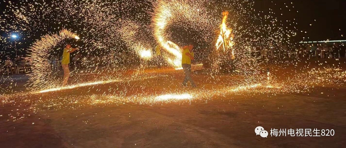 周末怎么玩才够嗨？这样玩不留遗憾！约起！