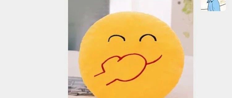 520！今天，红包上限提高了！