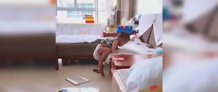 您知道今天是什么日子吗？