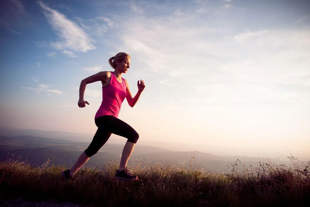 跑步配速是怎么算的 多慢的配速才算是慢跑