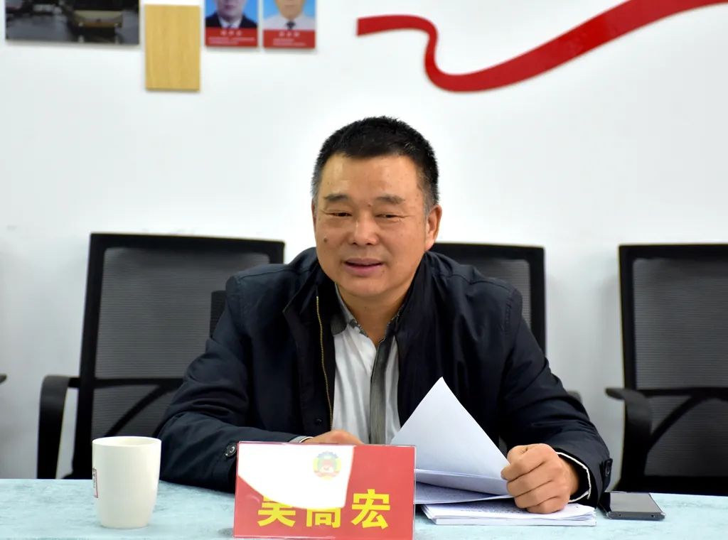 溫州翔宇中學教師_溫州市翔宇包裝印刷有限公司_鄒平翔宇包裝