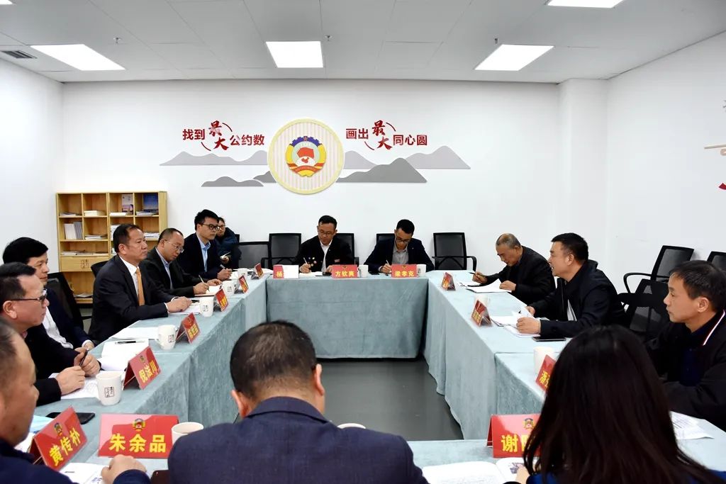 鄒平翔宇包裝_溫州翔宇中學教師_溫州市翔宇包裝印刷有限公司