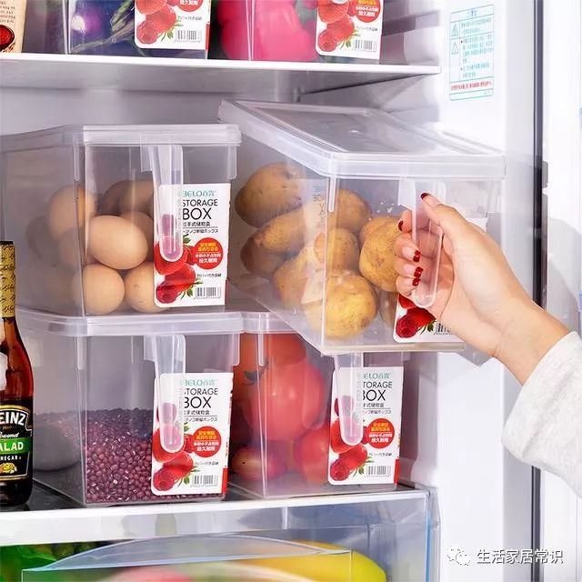 家用冰箱调多少度合适_冰箱家用买多大合适_美的冰箱调多少度合适