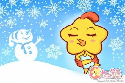 属鸡的几岁_鸡属什么五行_鸡属于五行属什么