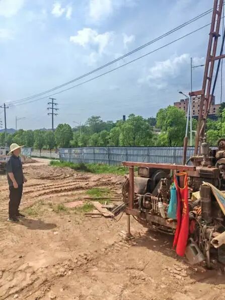 63e922c4c8d71491ef9de1390530d58