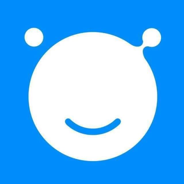 杭州云蚂客网络科技有限公司