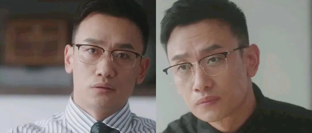 《无所畏惧》那家威:事业被外貌拖后腿,40岁不结婚只想孝敬爸妈