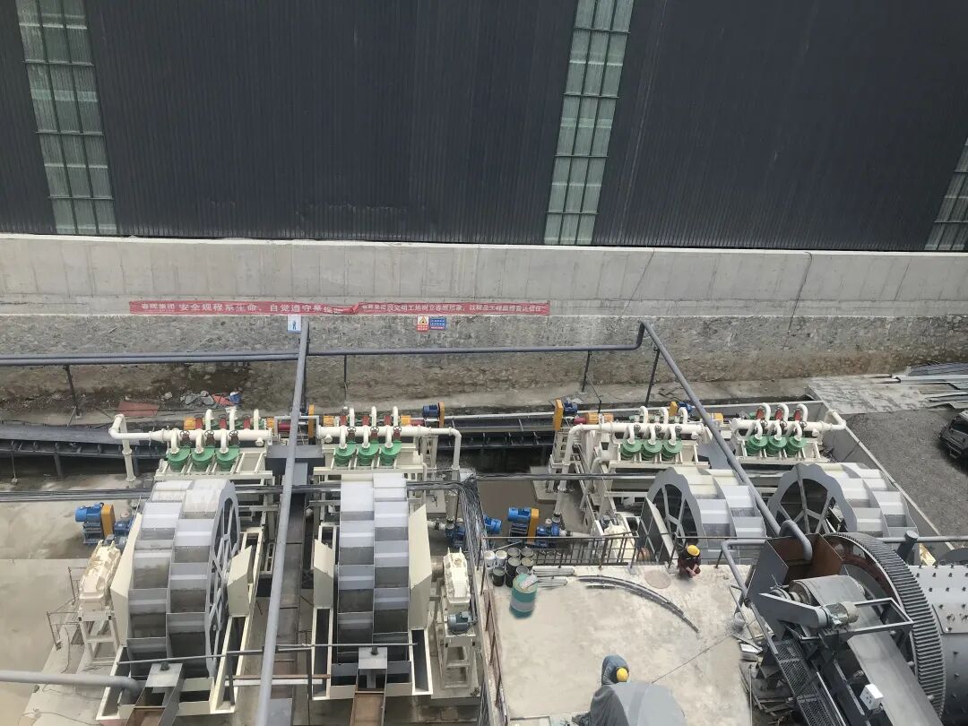 原创（超级推荐新品）最新畅销产品，(图9)