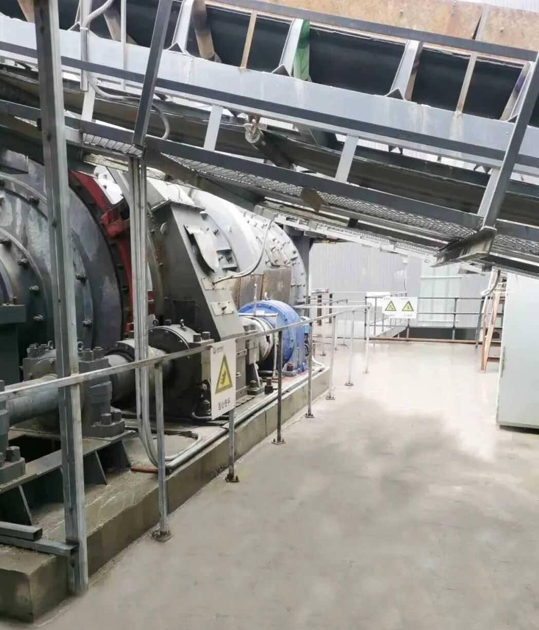 原创（超级推荐新品）最新畅销产品，(图13)