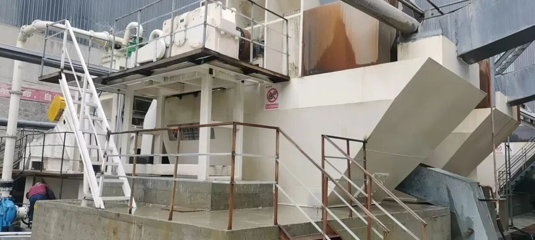 原创（超级推荐新品）最新畅销产品，(图12)