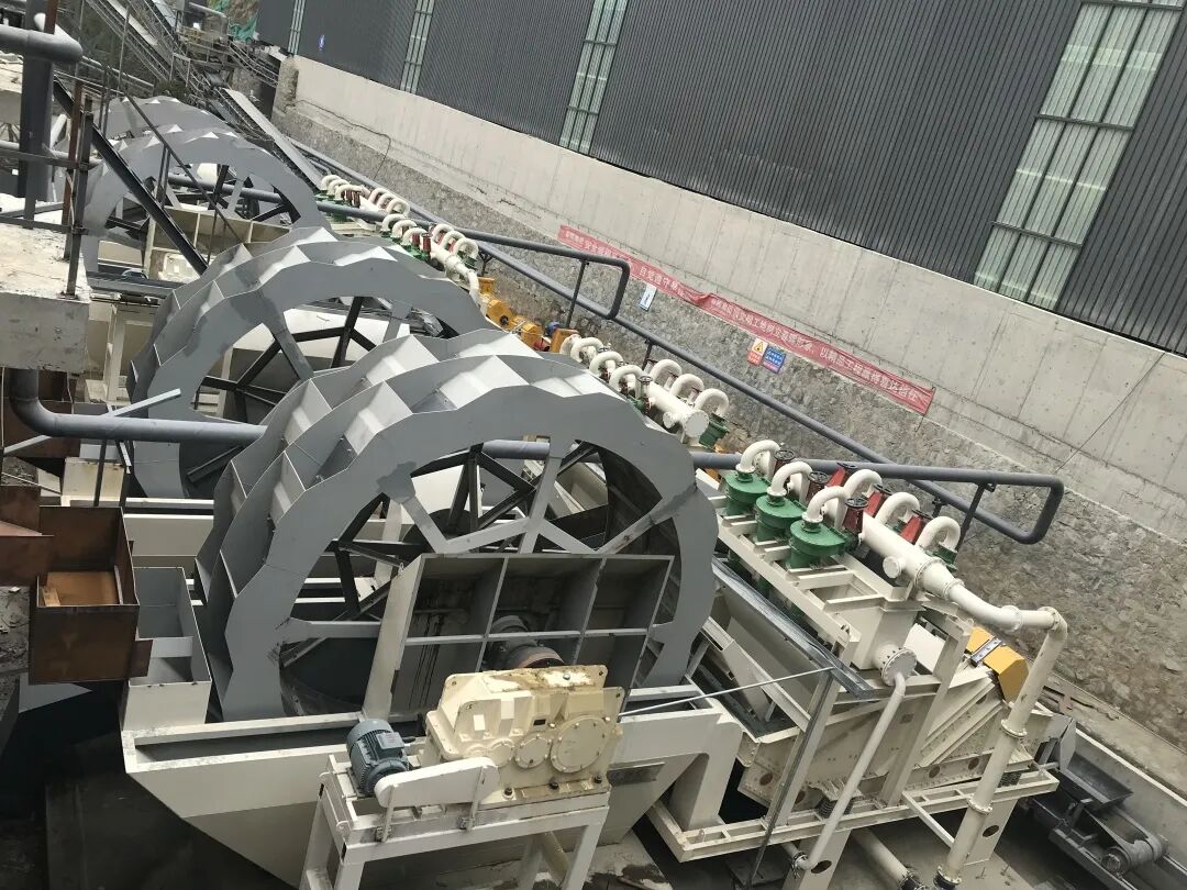 原创（超级推荐新品）最新畅销产品，(图10)