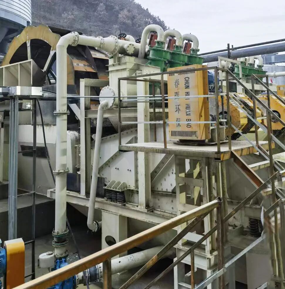 原创（超级推荐新品）最新畅销产品，(图11)