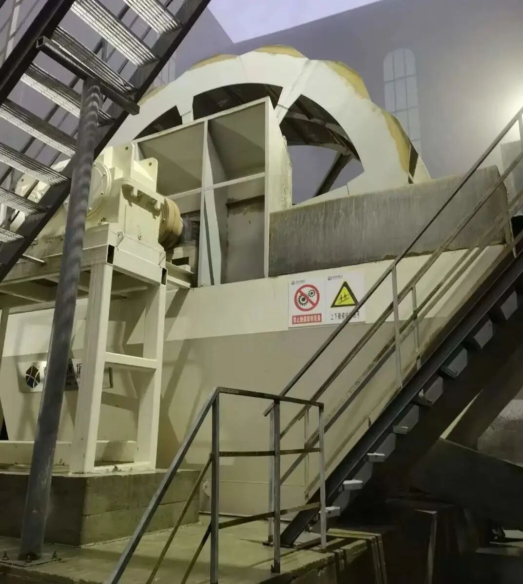 原创（超级推荐新品）最新畅销产品，(图14)