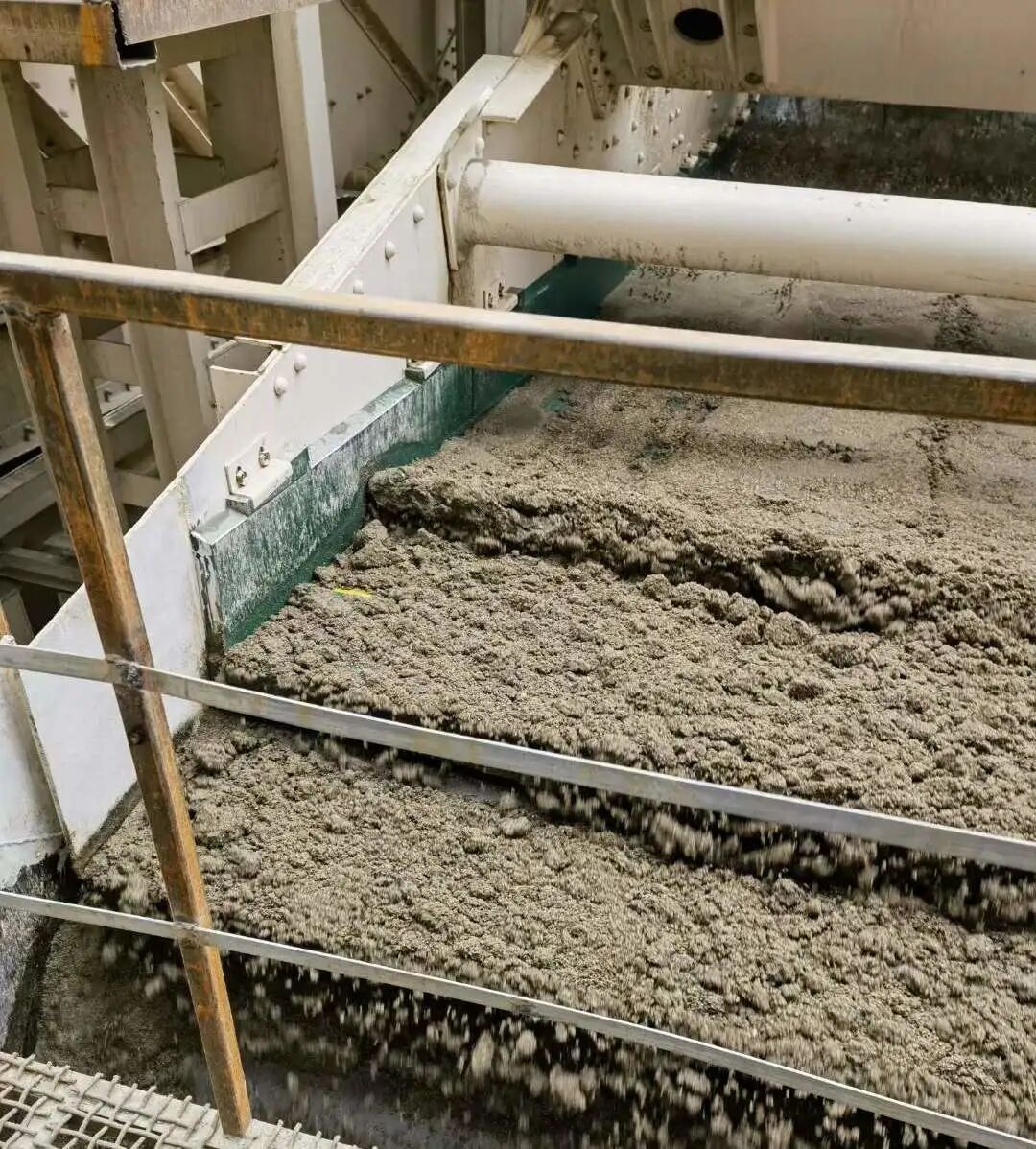 原创（超级推荐新品）最新畅销产品，(图15)