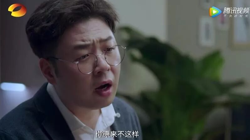 



抢先看：郭碧婷向佐再遇问题，他俩为什么恋爱很甜婚姻却很难？
