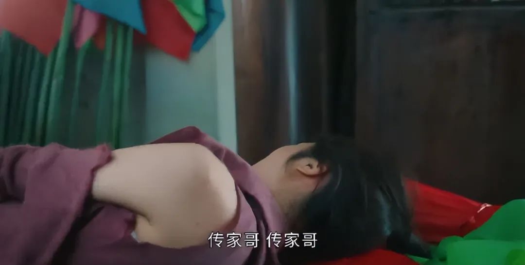 赵丽颖的面相有福气_赵丽颖面相旺夫吗_赵丽颖的面相一看就很精明