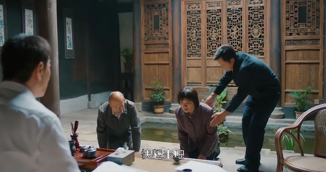 赵丽颖的面相有福气_赵丽颖的面相一看就很精明_赵丽颖面相旺夫吗