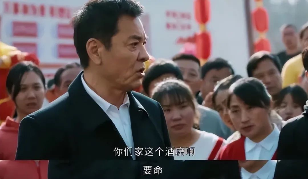 赵丽颖面相旺夫吗_赵丽颖的面相一看就很精明_赵丽颖的面相有福气
