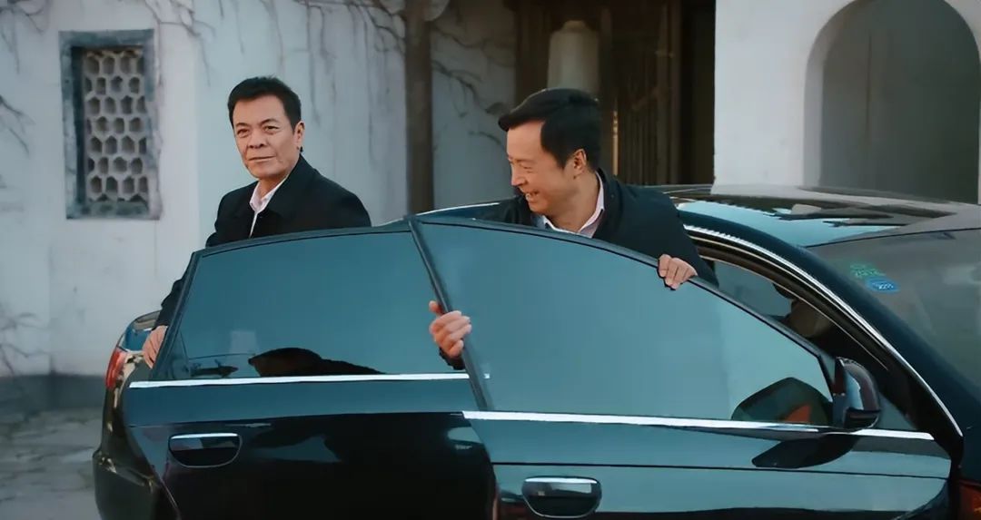 赵丽颖的面相一看就很精明_赵丽颖的面相有福气_赵丽颖面相旺夫吗