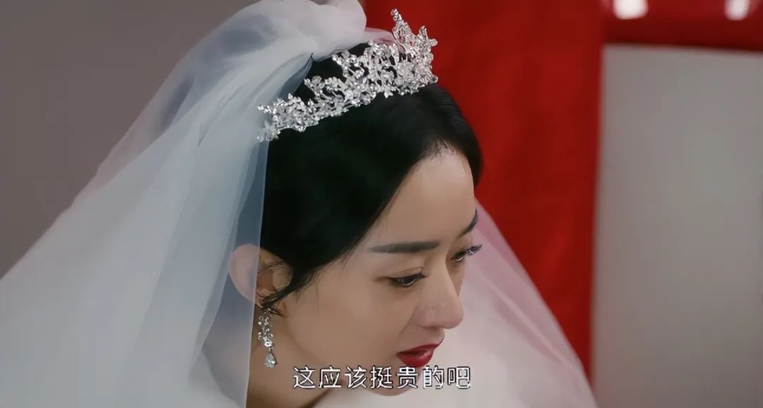 赵丽颖面相旺夫吗_赵丽颖的面相一看就很精明_赵丽颖的面相有福气