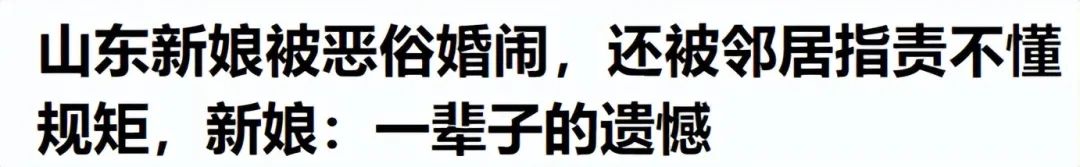 赵丽颖面相旺夫吗_赵丽颖的面相一看就很精明_赵丽颖的面相有福气
