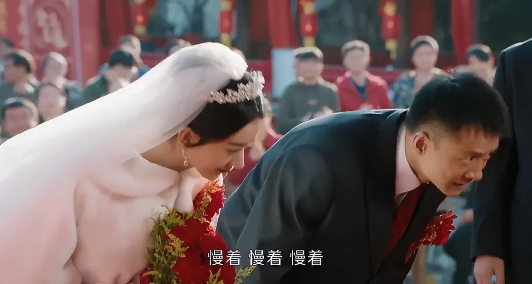 赵丽颖面相旺夫吗_赵丽颖的面相一看就很精明_赵丽颖的面相有福气