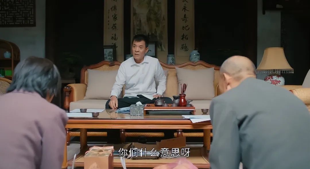 赵丽颖面相旺夫吗_赵丽颖的面相有福气_赵丽颖的面相一看就很精明