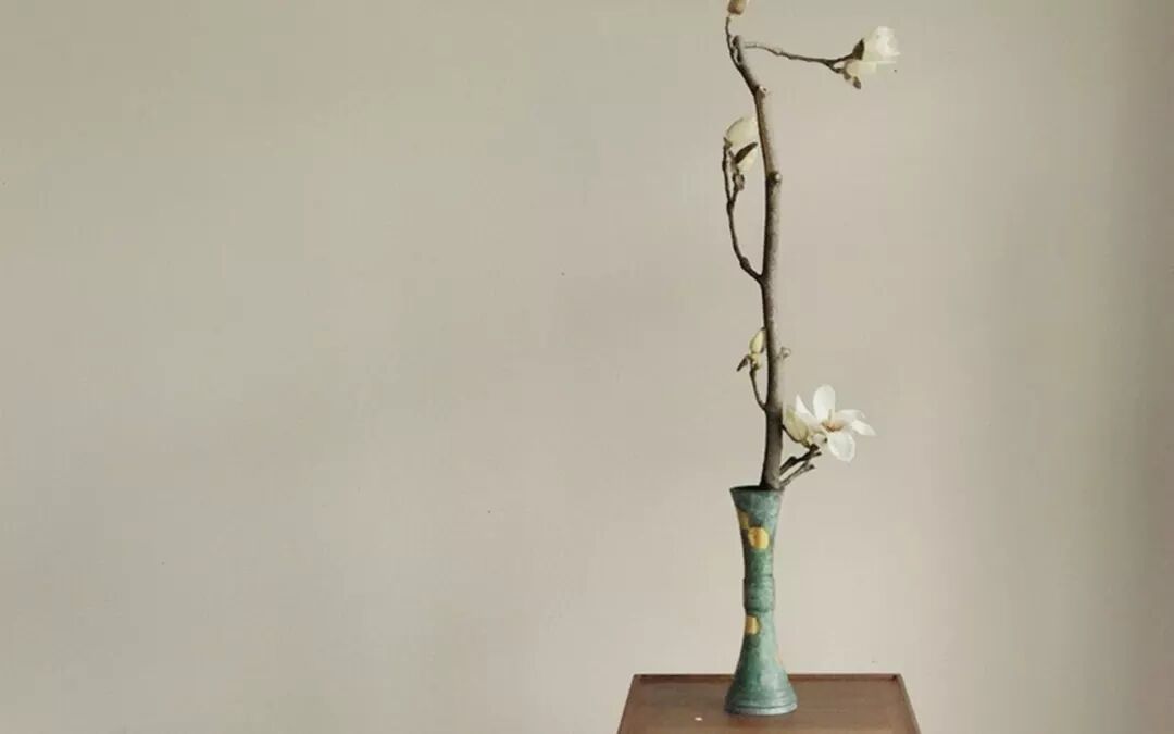 达尔文的一生简介_英语简介乔布斯的一生_弘一法师一生简介