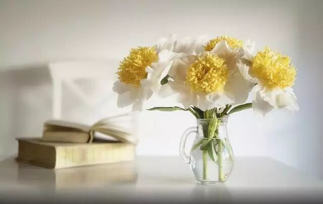 弘一法师一生简介 弘一法师：极致，是我毕生的追求