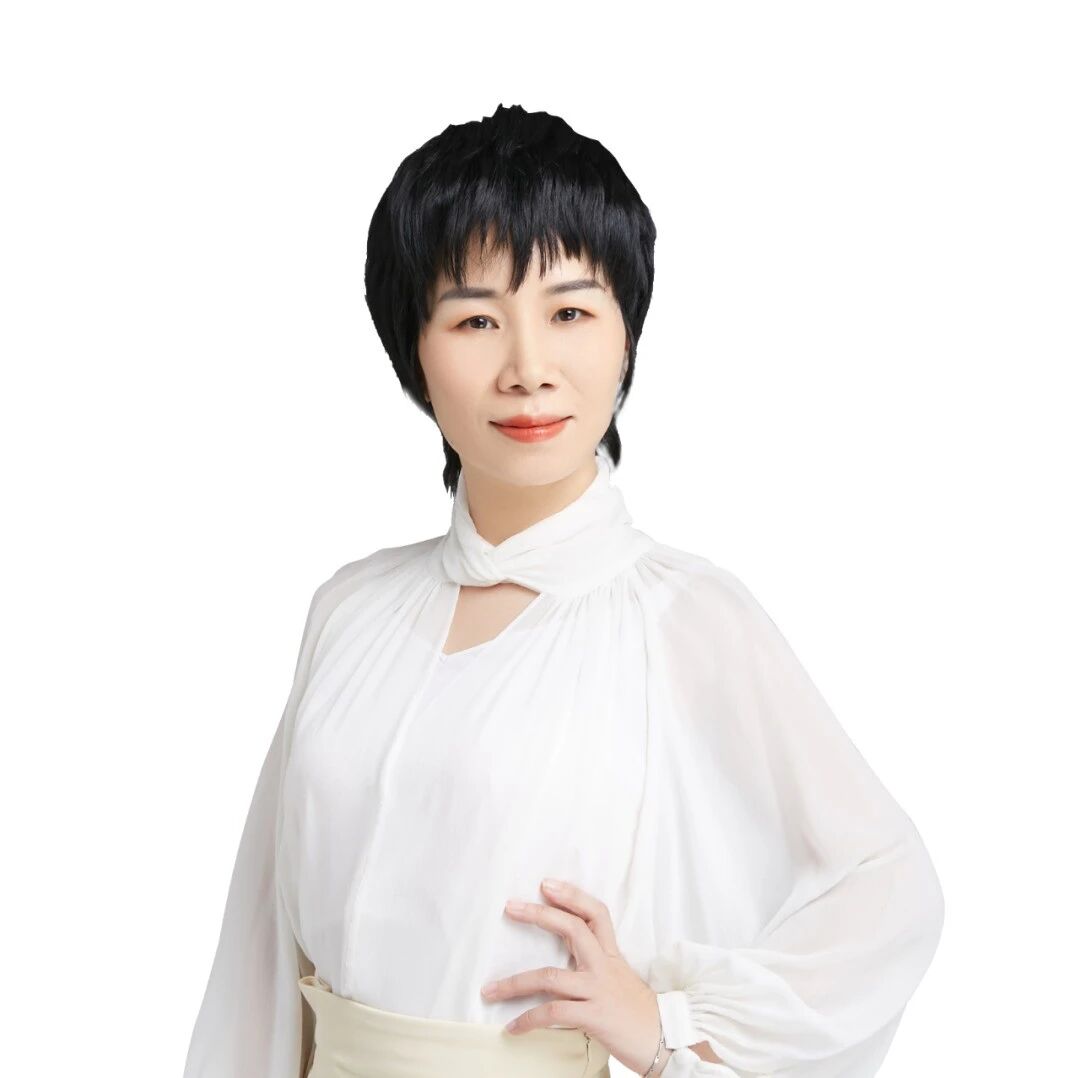 【青春语文•徐敏红课堂研究（59）】怎样上《鱼我所欲也》----跳板型文本课