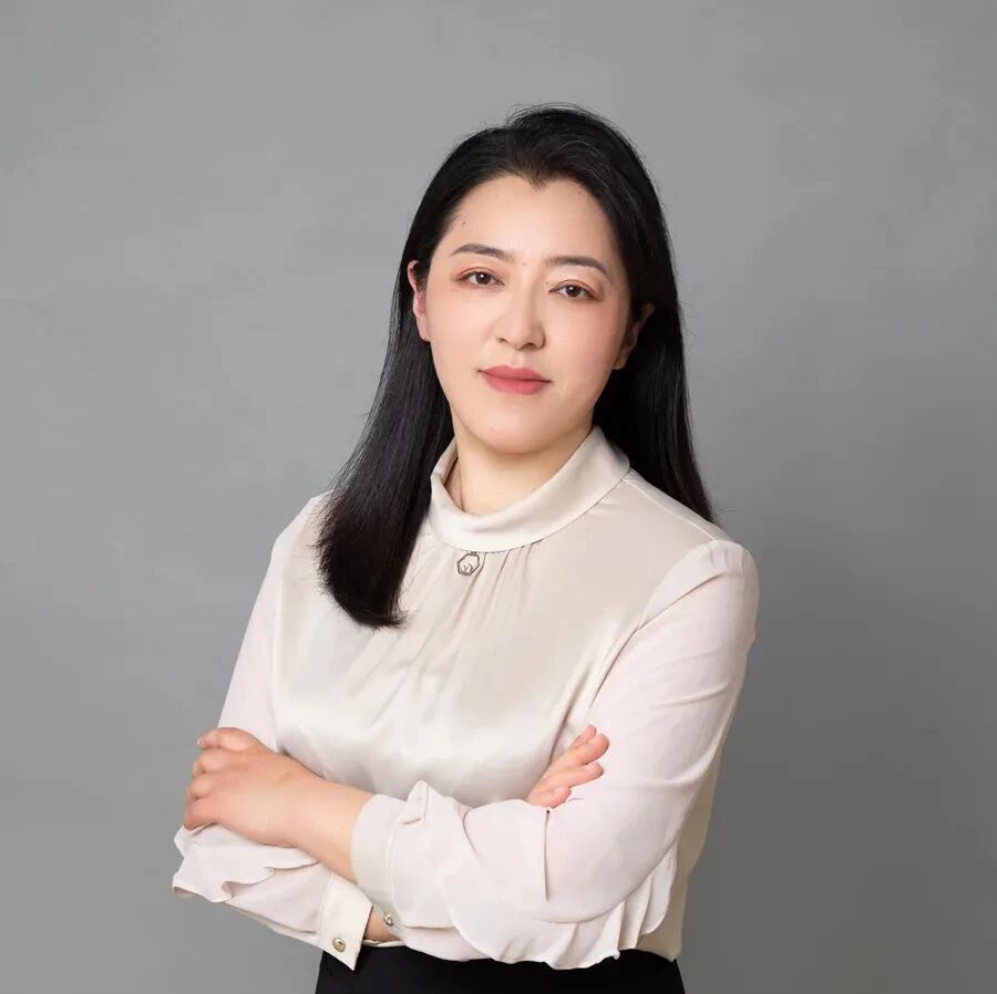 【曹静专栏】逻辑思维培养：选择、组合和表现——《作文六要》读书笔记（二）