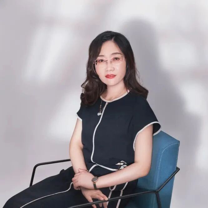 【艳平专栏】立足学生视角，且看司艳平《古诗文同质同人群文教学13例》