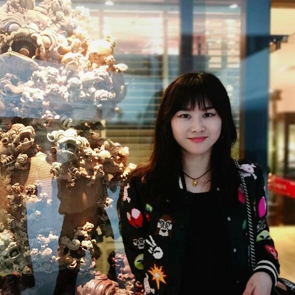 【知行合一】杨晶晶：中考备考思辨性写作：用思维导图撬动审题立意难点