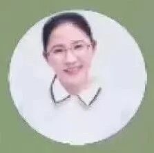 【海波专栏】怦然心动