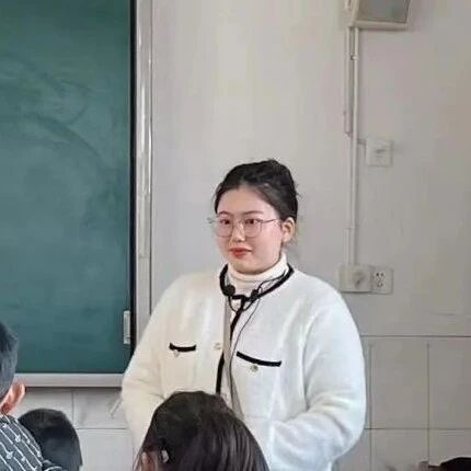 【青春课堂】湿地二代许文惠：《雪孩子》公开课教学实录（第一课时）