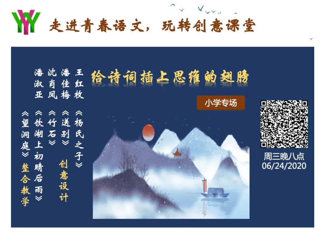 鬼之借代_鬼之借代_鬼之借代