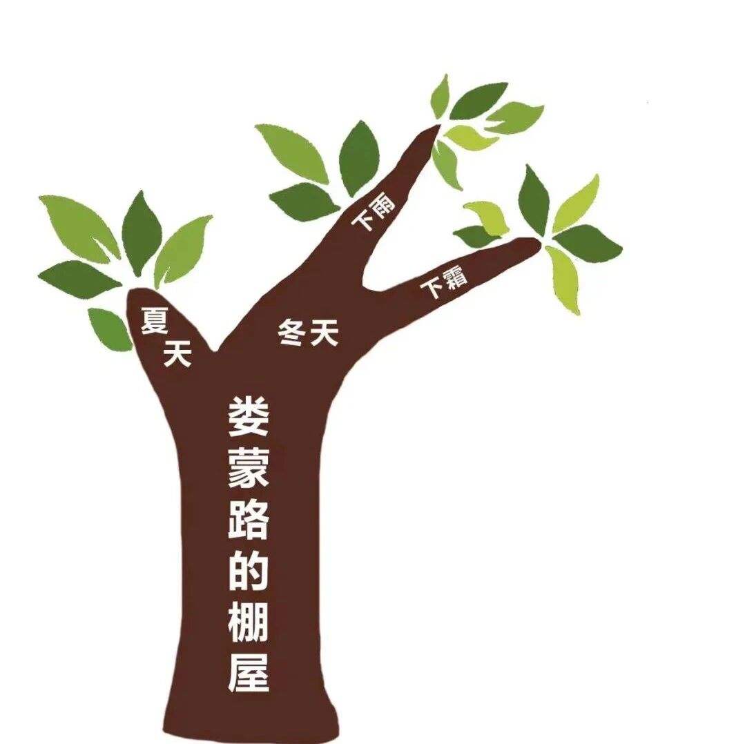 【湿地课堂】张明霞：“用教材‘髓’，补写作‘钙’”专题研究之三——《美丽的颜色》复式总分倚重式表达