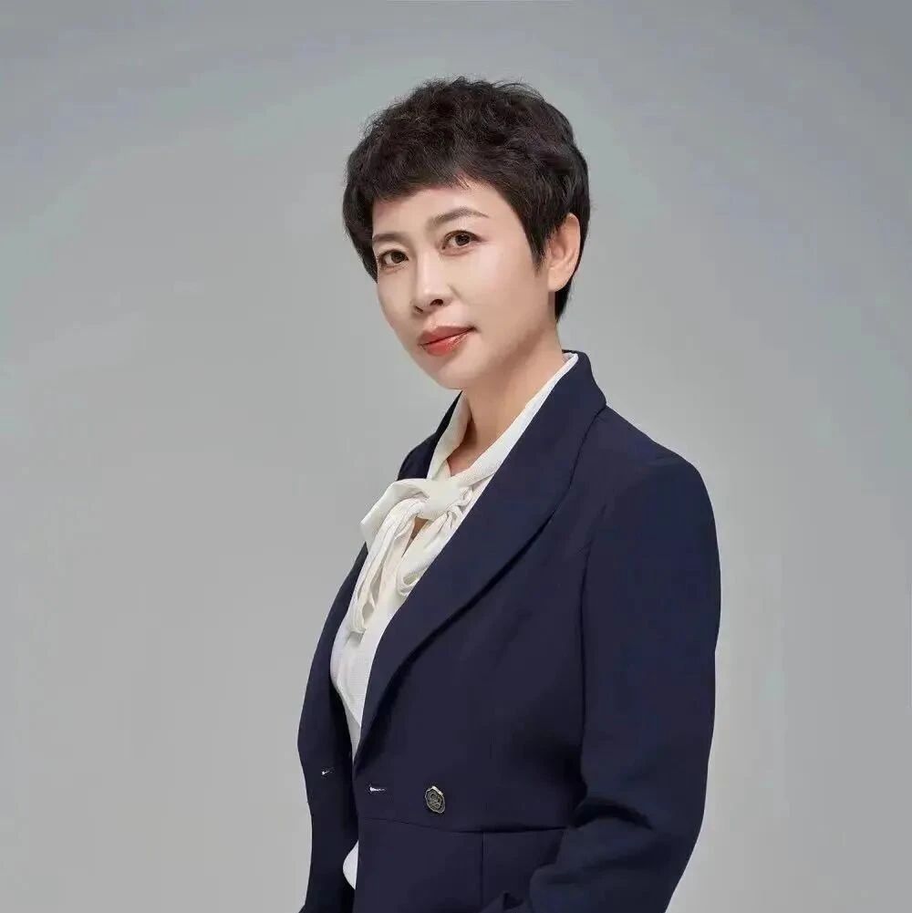 【狗尾草专栏】每个人的成长都要经历一段孤独之旅——《草房子》文本解读之杜小康