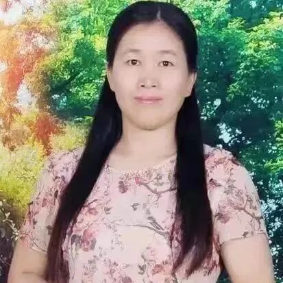 【东方专栏】这里有太阳、有月亮，还有星星 ——慢读《春》的语言