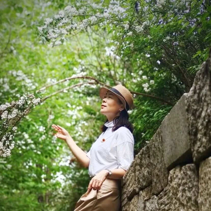 【邓颖专栏】中考作文研究（十三）：发现情境“机关”，打开思维之门