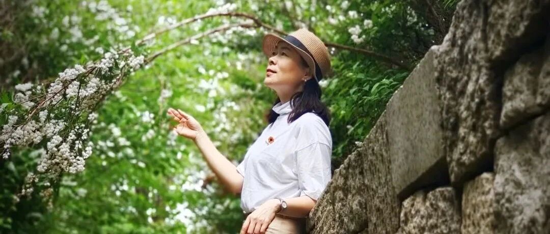 【青春语文·邓颖专栏】中考作文研究（十三）：发现情境“机关”，打开思维之门
