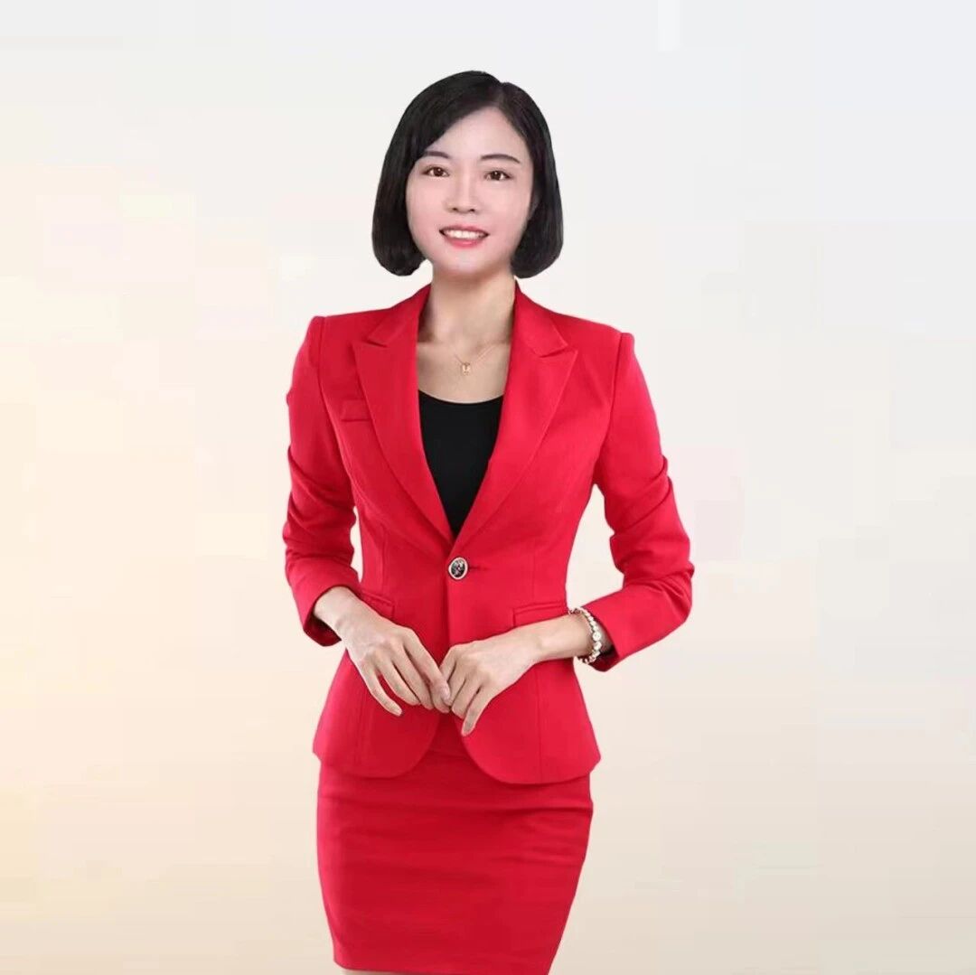 【青春语文·艳红专栏】刘艳红：《卖炭翁》课堂“微镜头”