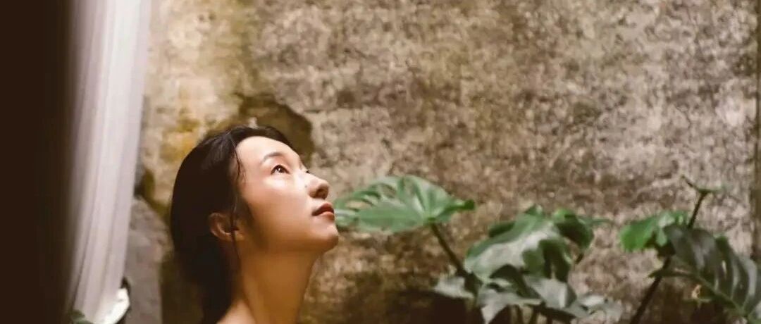 【青春语文•张洁专栏】你怎样自言自语——读《骆驼祥子》与《老人与海》