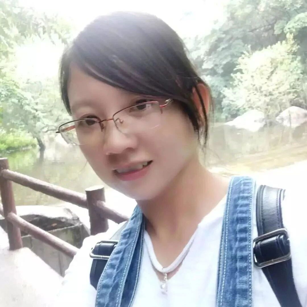 【湿地豫见】刘龙飞：举重若轻，大巧不工：用好4个方法，唤醒写作天赋——读王鼎钧《作文六要》有感