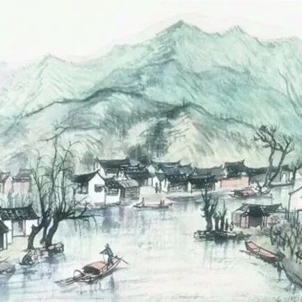 【湿地豫见】洪林燕：《酬乐天扬州初逢席上见赠》教学设计