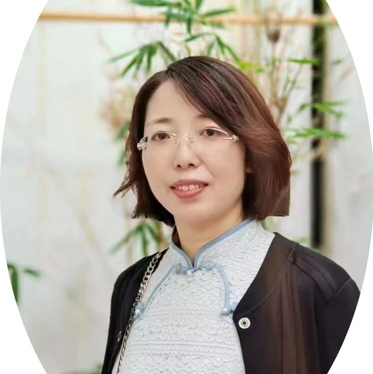 【湿地随笔】白利：找到你的触点，找到你的“听诊器”