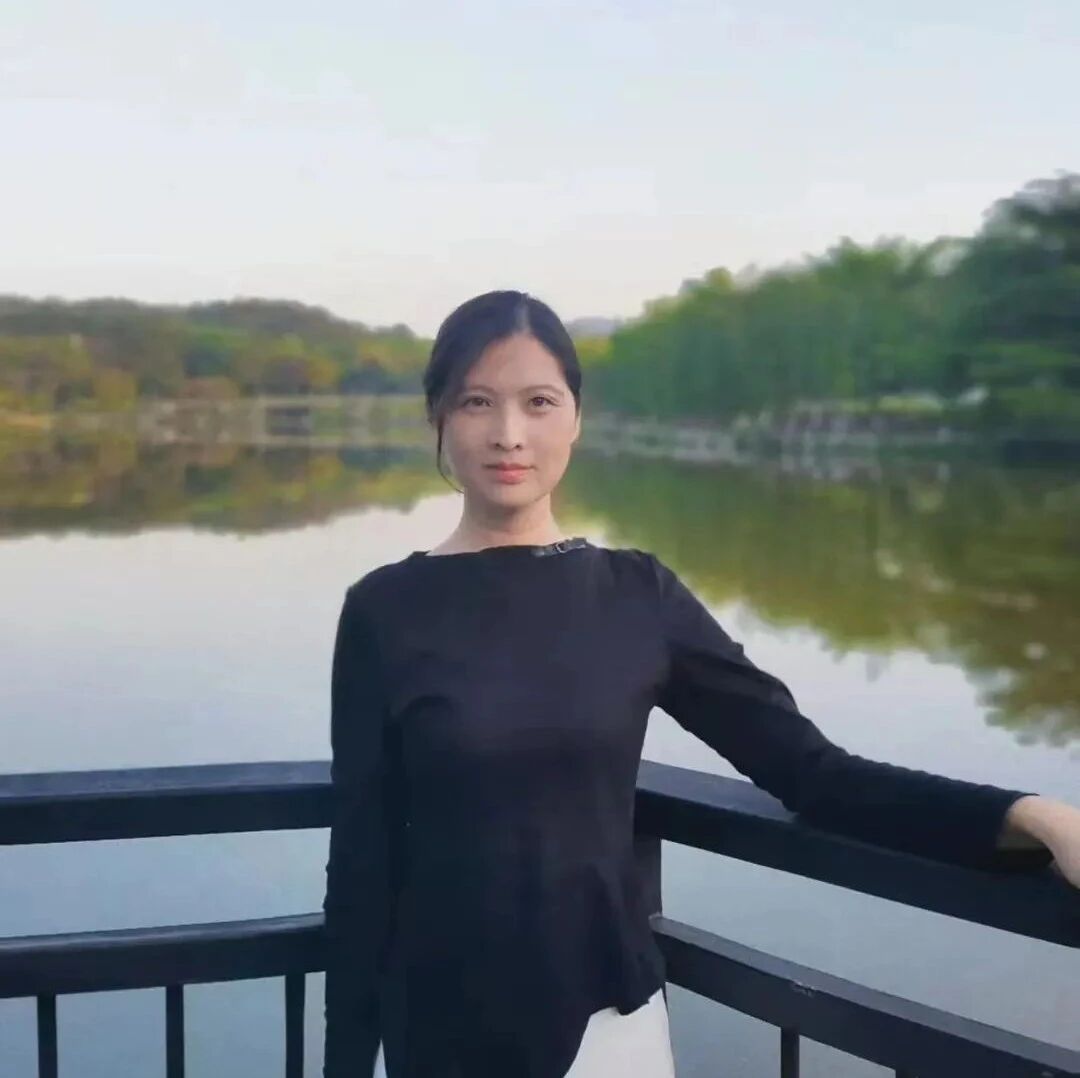第3121季【海芹专栏】向天地山河表白——新课标背景下《观沧海》课堂实录