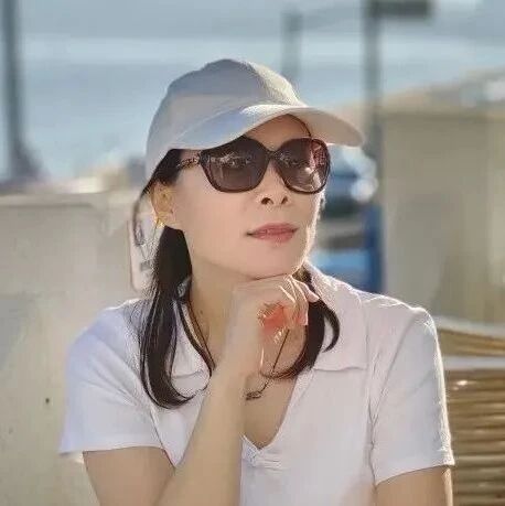 【邓颖专栏】“大阅读”专题（一）：沉潜阅读，而非曳尾于涂